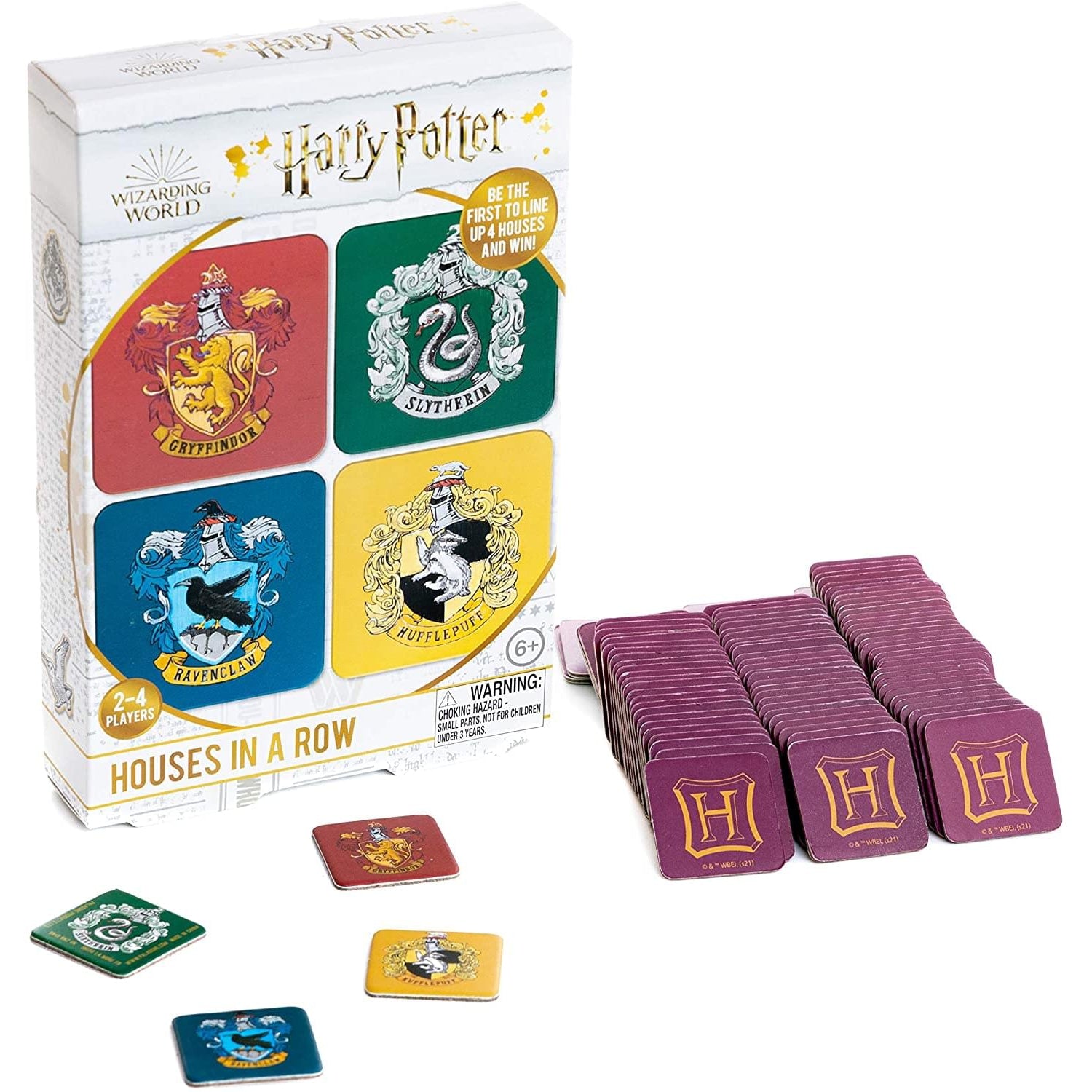 HarryPotterHouseinaRow.jpg
