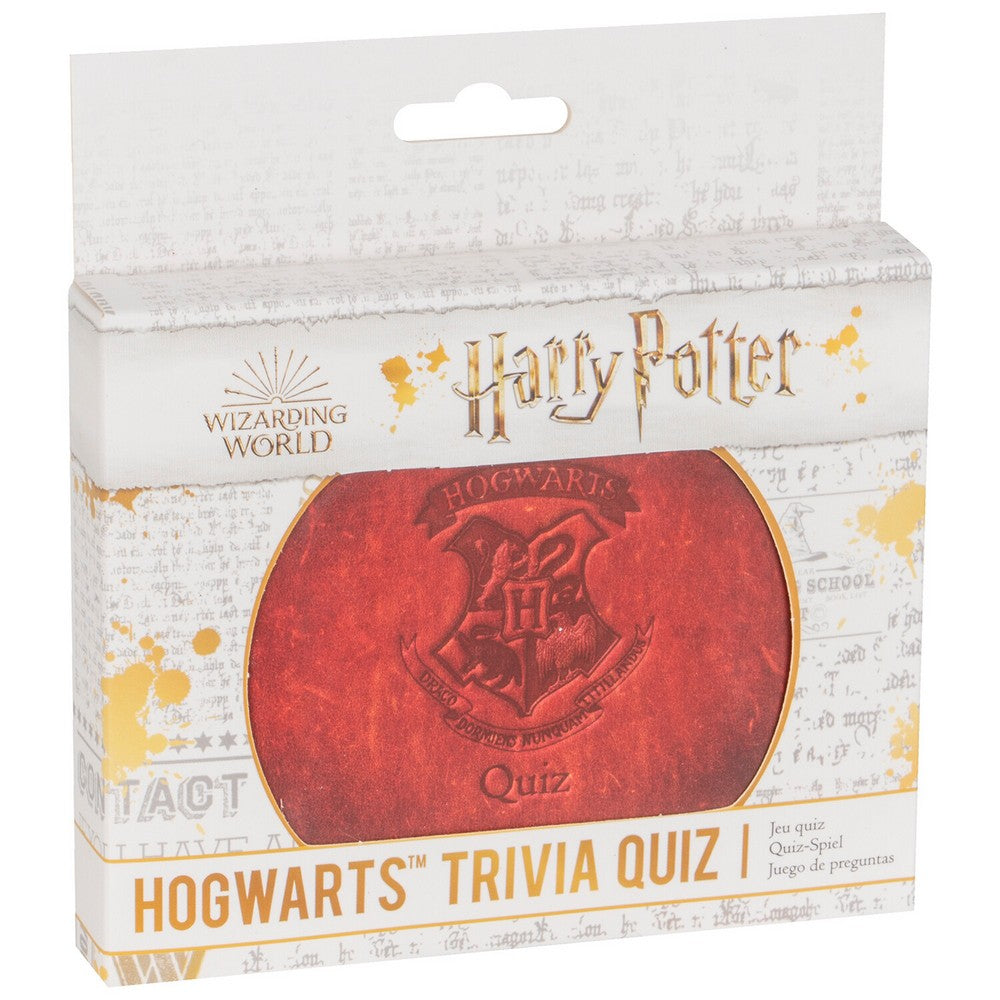 HarryPotterTriviaQuiz.jpg