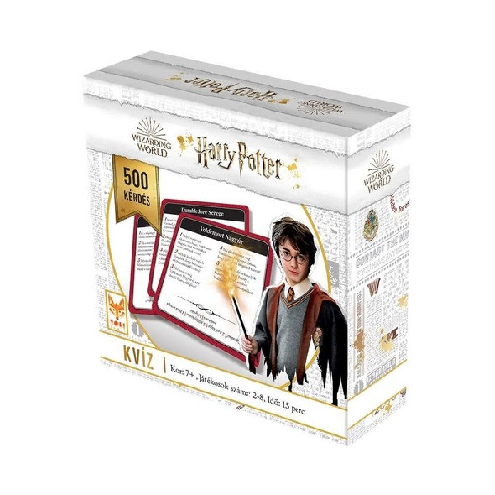 Harry_Potter_Kviz_500_Kerdes.jpg