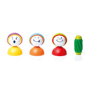 SmartMax My First Hide & Seek