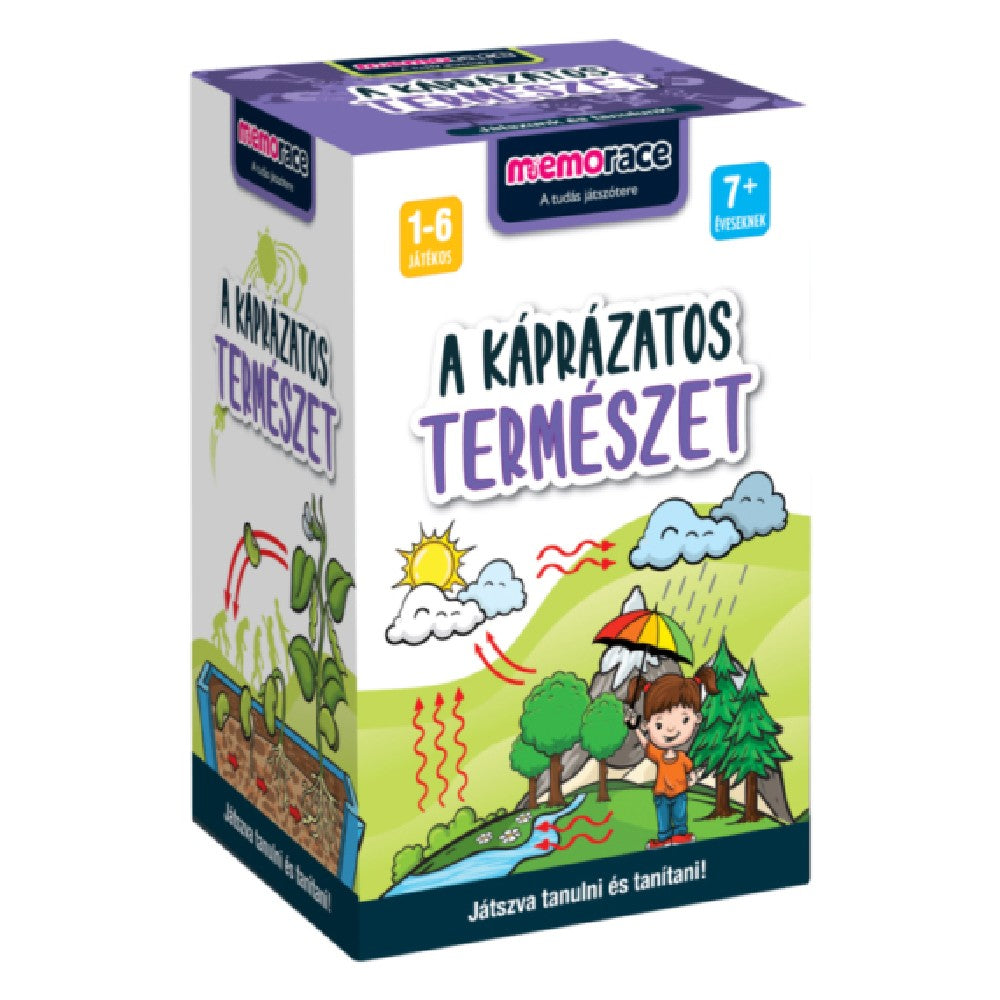 Kaprazatostermeszet.jpg