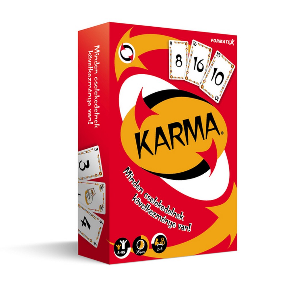 Karma.jpg