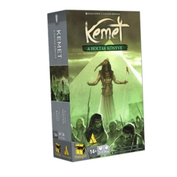 Kemet-AHoltakkonyve_kiegeszito_-min.jpg