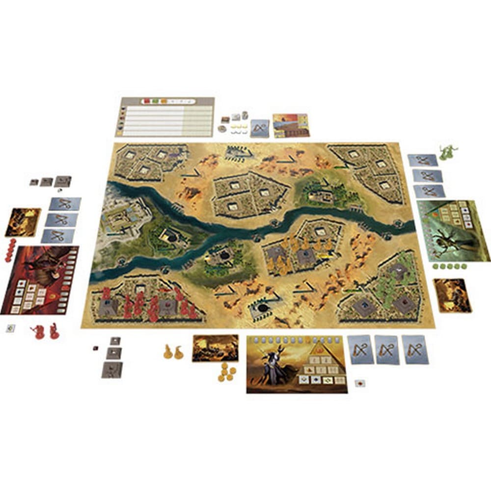 Kemet-Vereshomok2-min.jpg