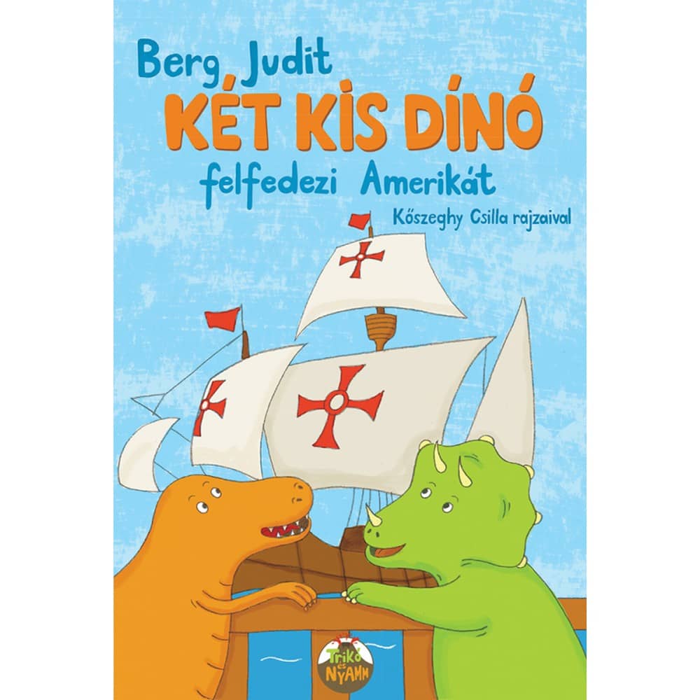 KetkisdinofelfedeziAmerikat-min.jpg