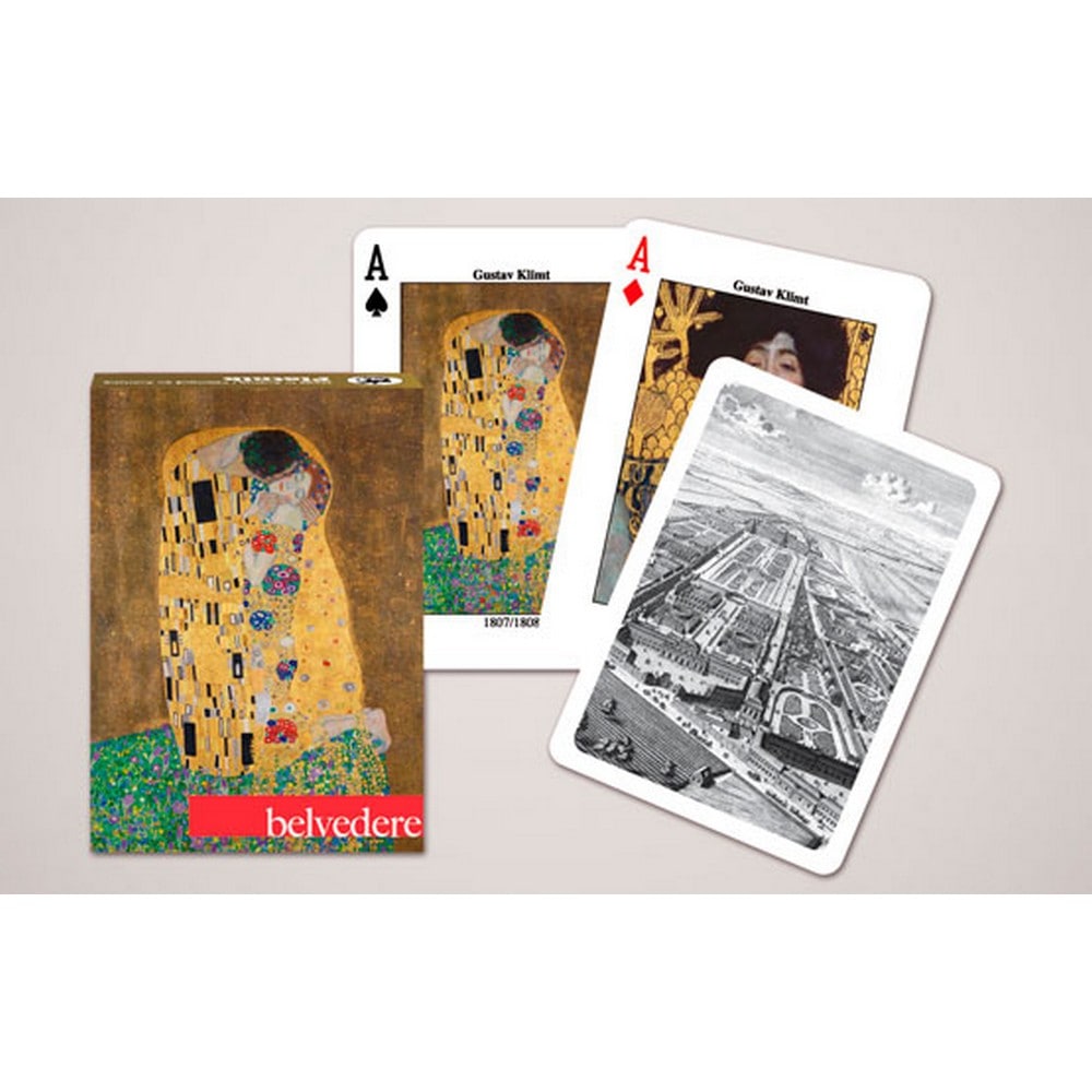 KlimtBelvedere-min.jpg