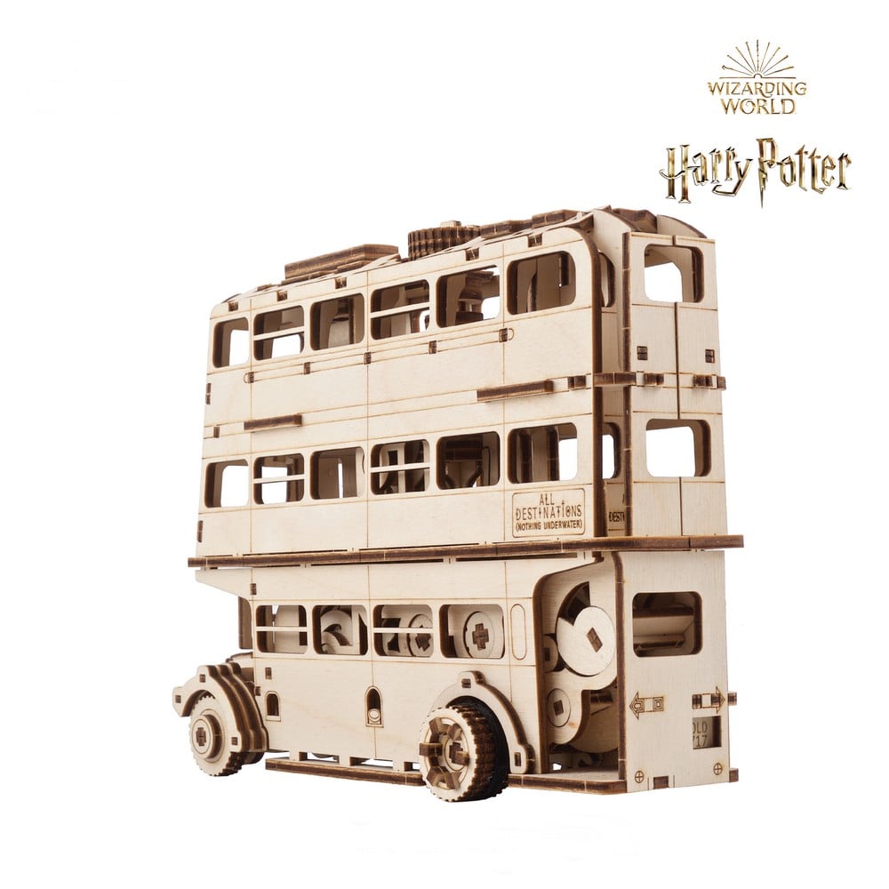 KnightBus-min.jpg
