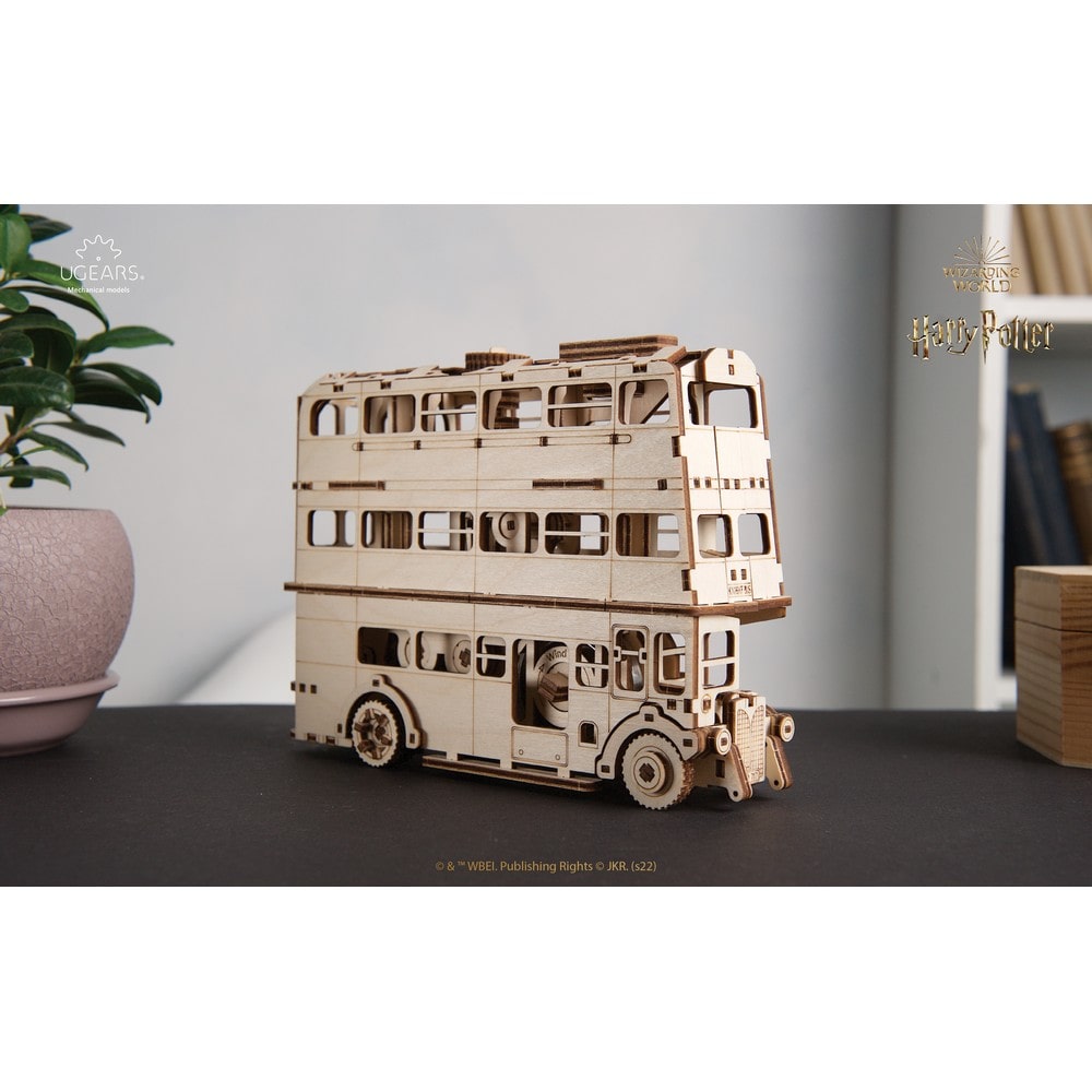 KnightBus2-min.jpg