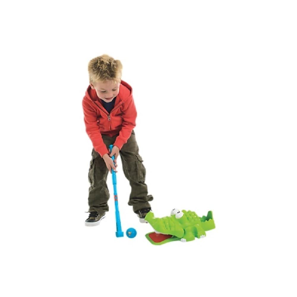 Kroki Golf joc de societate în limba maghiară