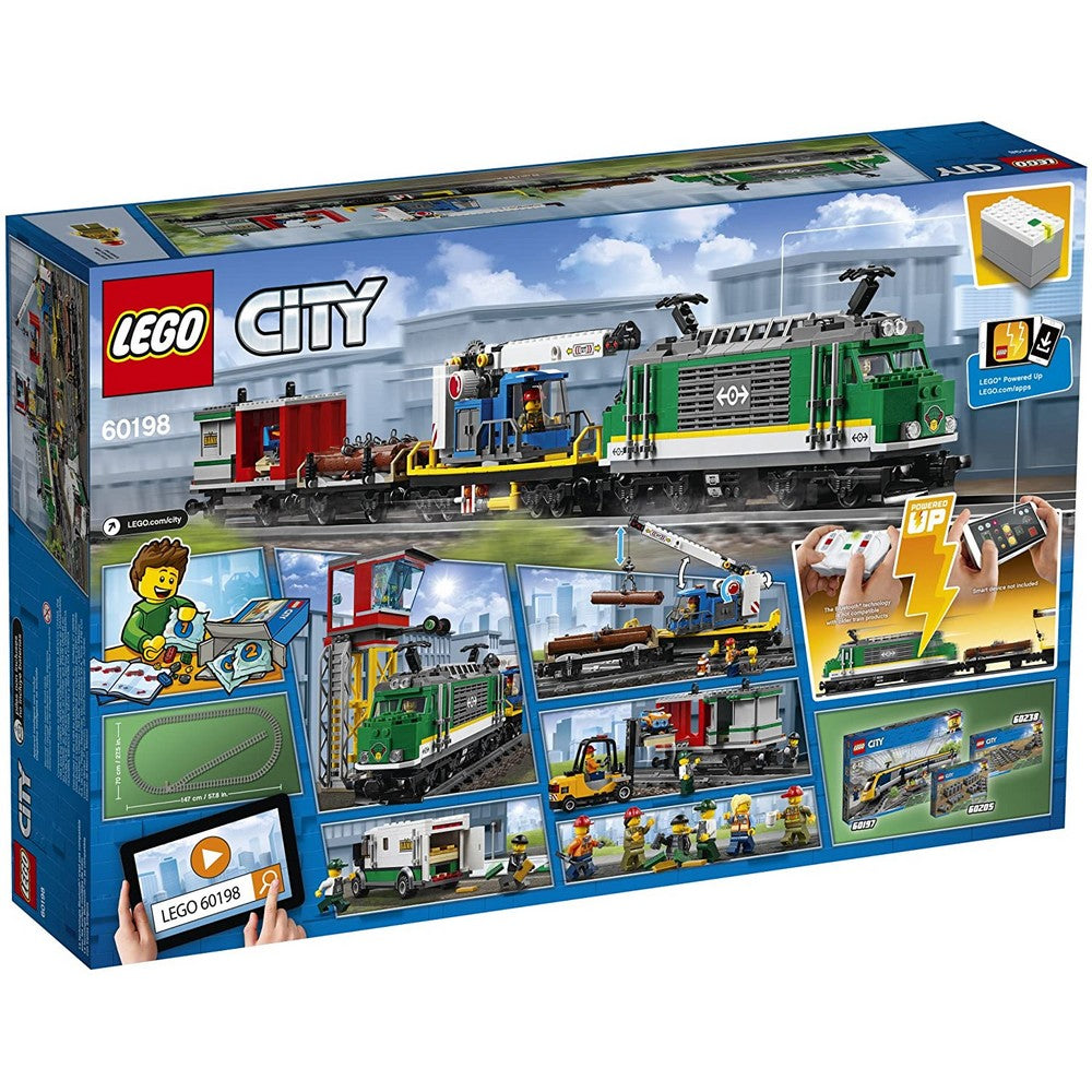 LEGO-CITY-60198-4.jpg