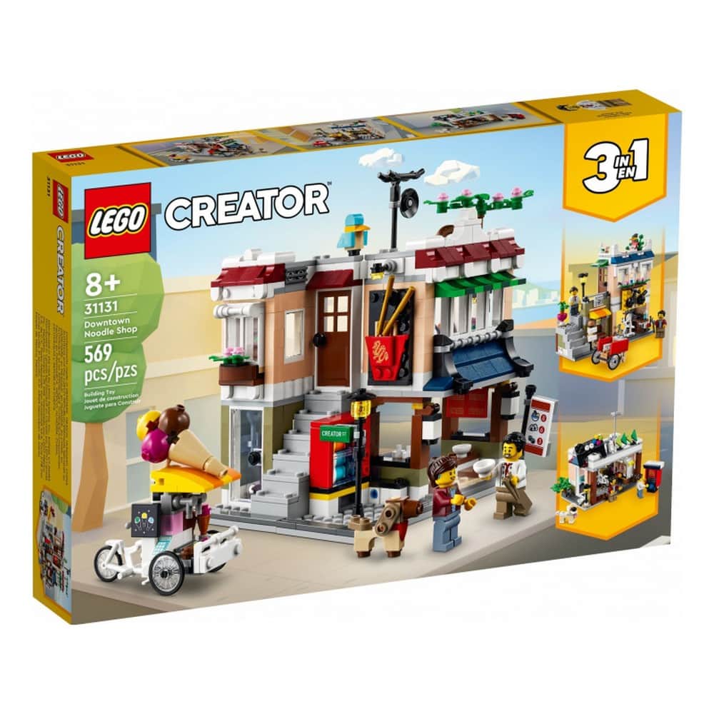 LEGOCreator31131-min.jpg