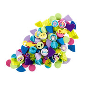 LEGO DOTS Extra DOTS Seria 6 41946, 118 piese