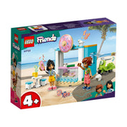 LEGO Friends -  Gogoserie 41723, 63 piese