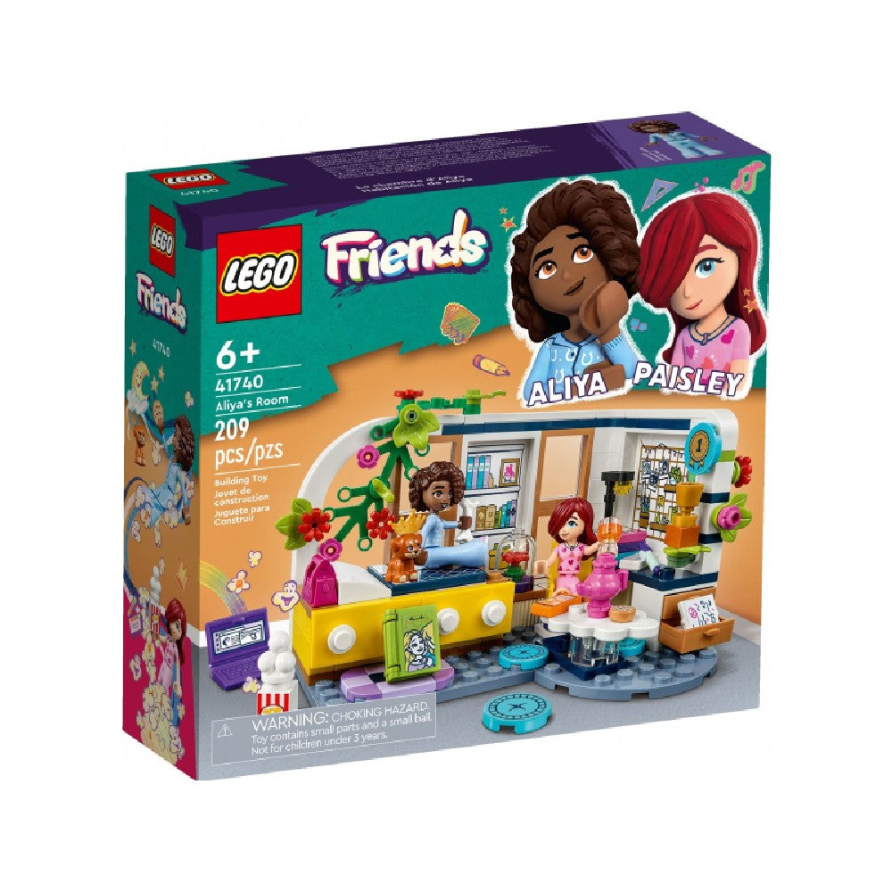 LEGOfAlyaszobaja.jpg