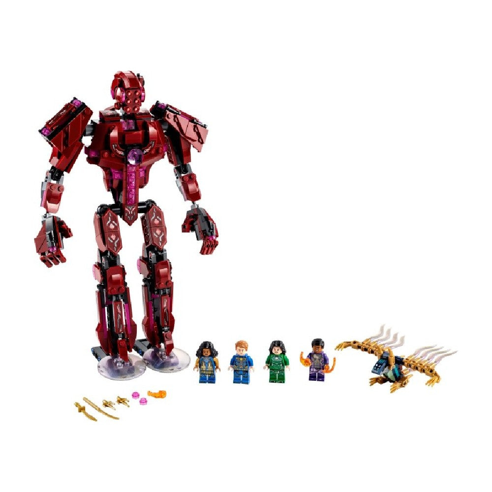 LEGOinarishemsshadows-2.jpg