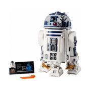 LEGO Star Wars -  R2-D2 75308, 2314 piese