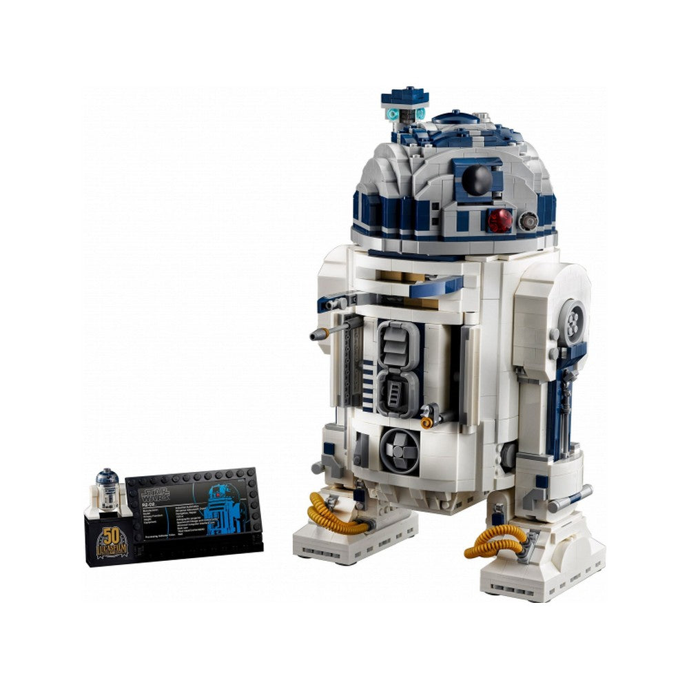 LEGO Star Wars R2-D2™ 2314
