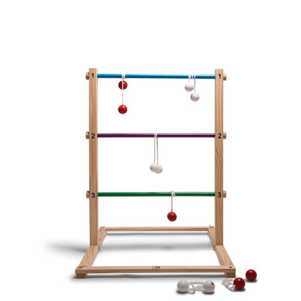 Ladders2.jpg