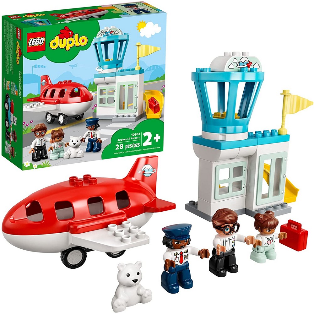 Lego-Duplo-Repuloter.jpg