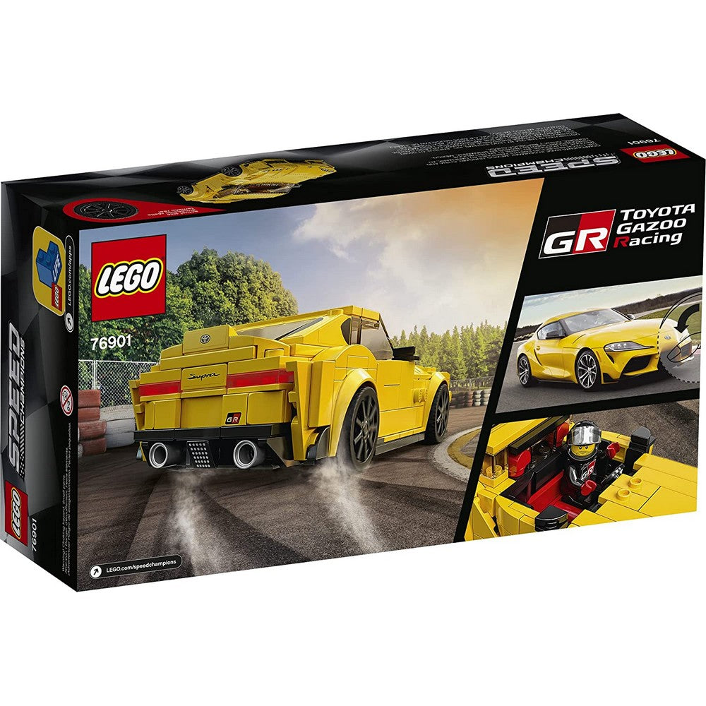 Lego-Toyota-3.jpg
