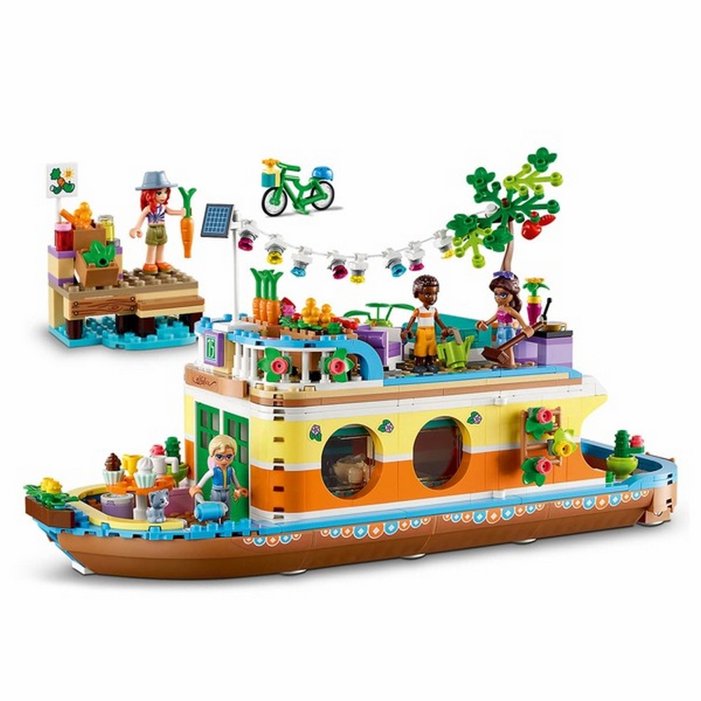 Lego-barca-2.jpg