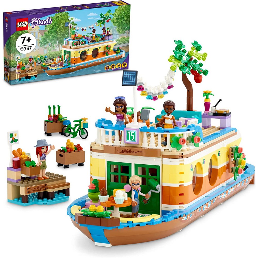 Lego-barca.jpg