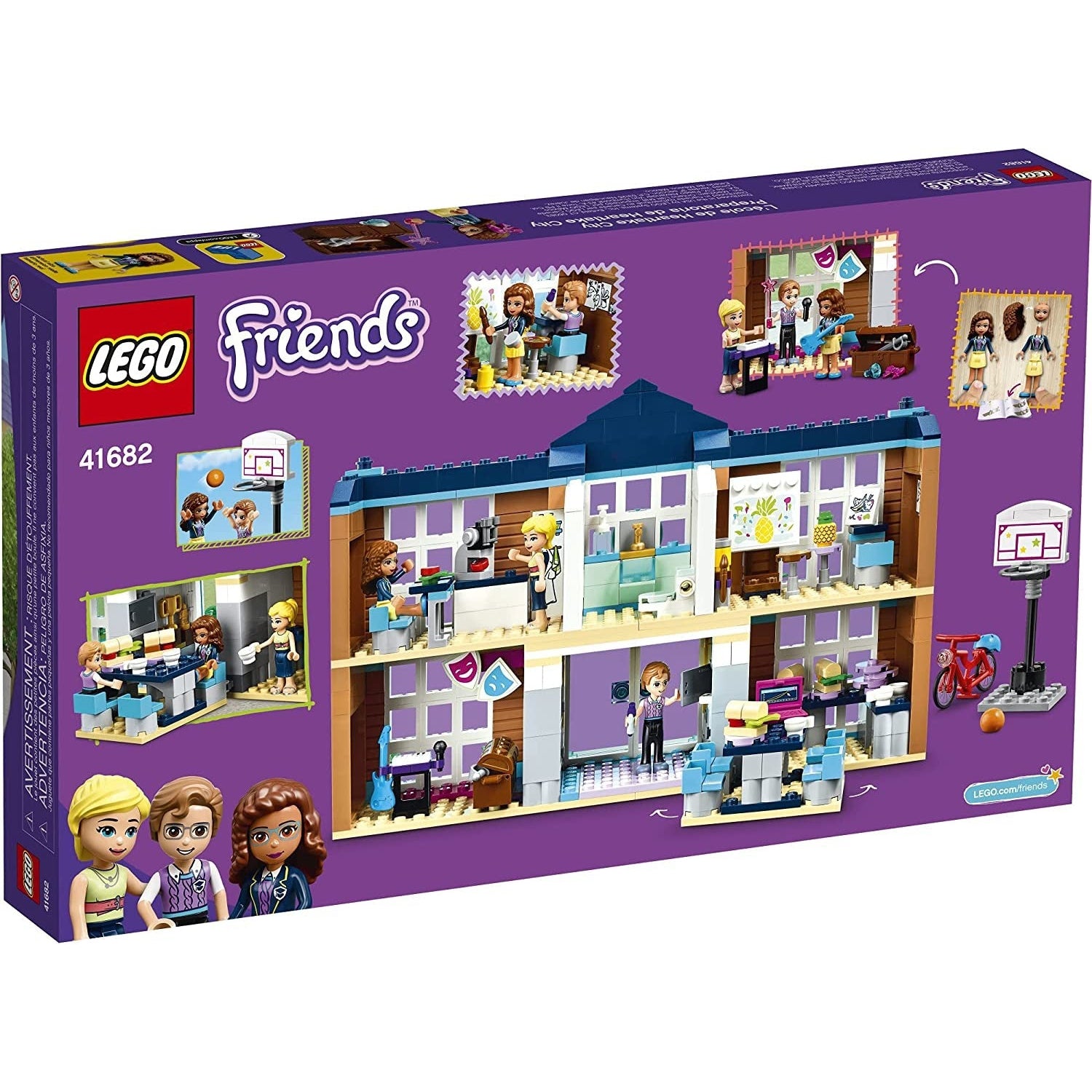 Lego-iskola-3.jpg