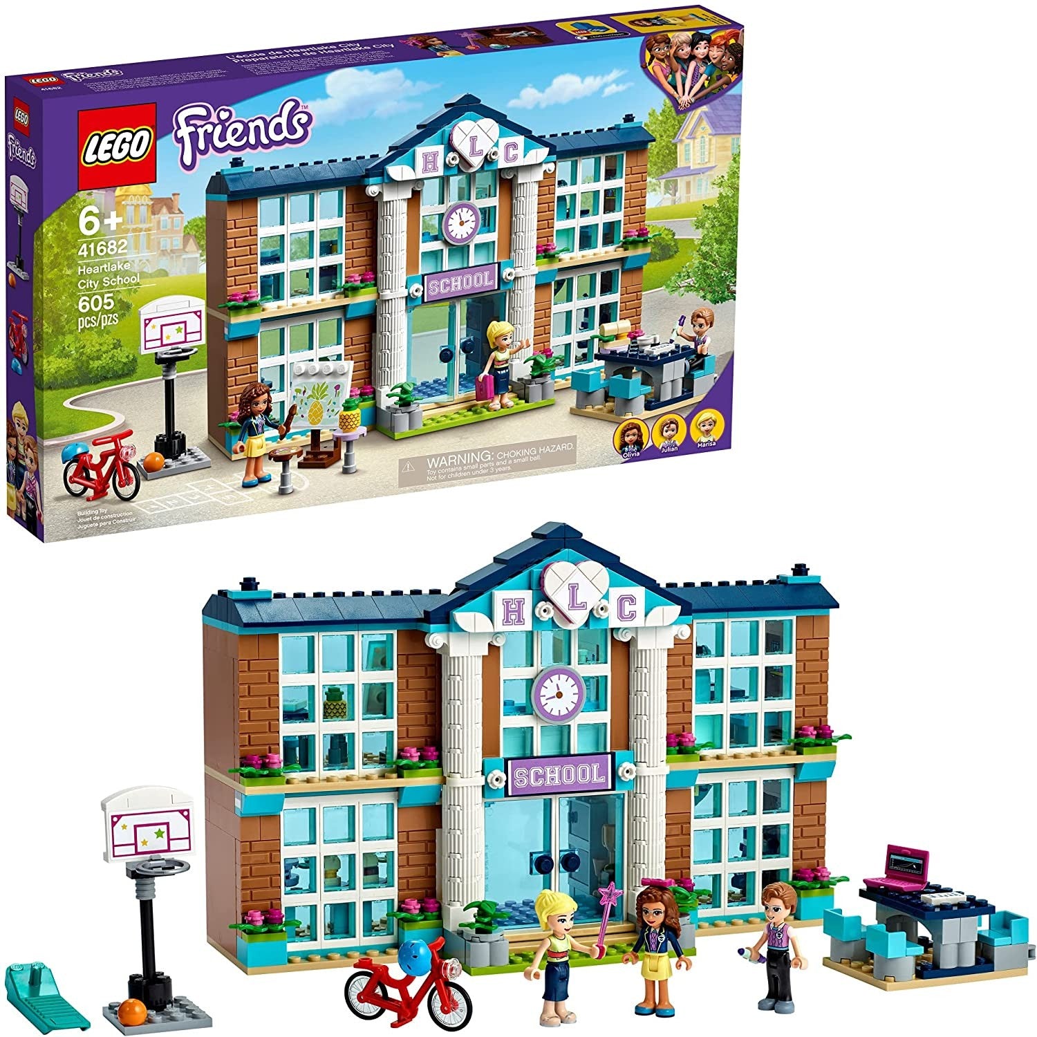 Lego-iskola.jpg