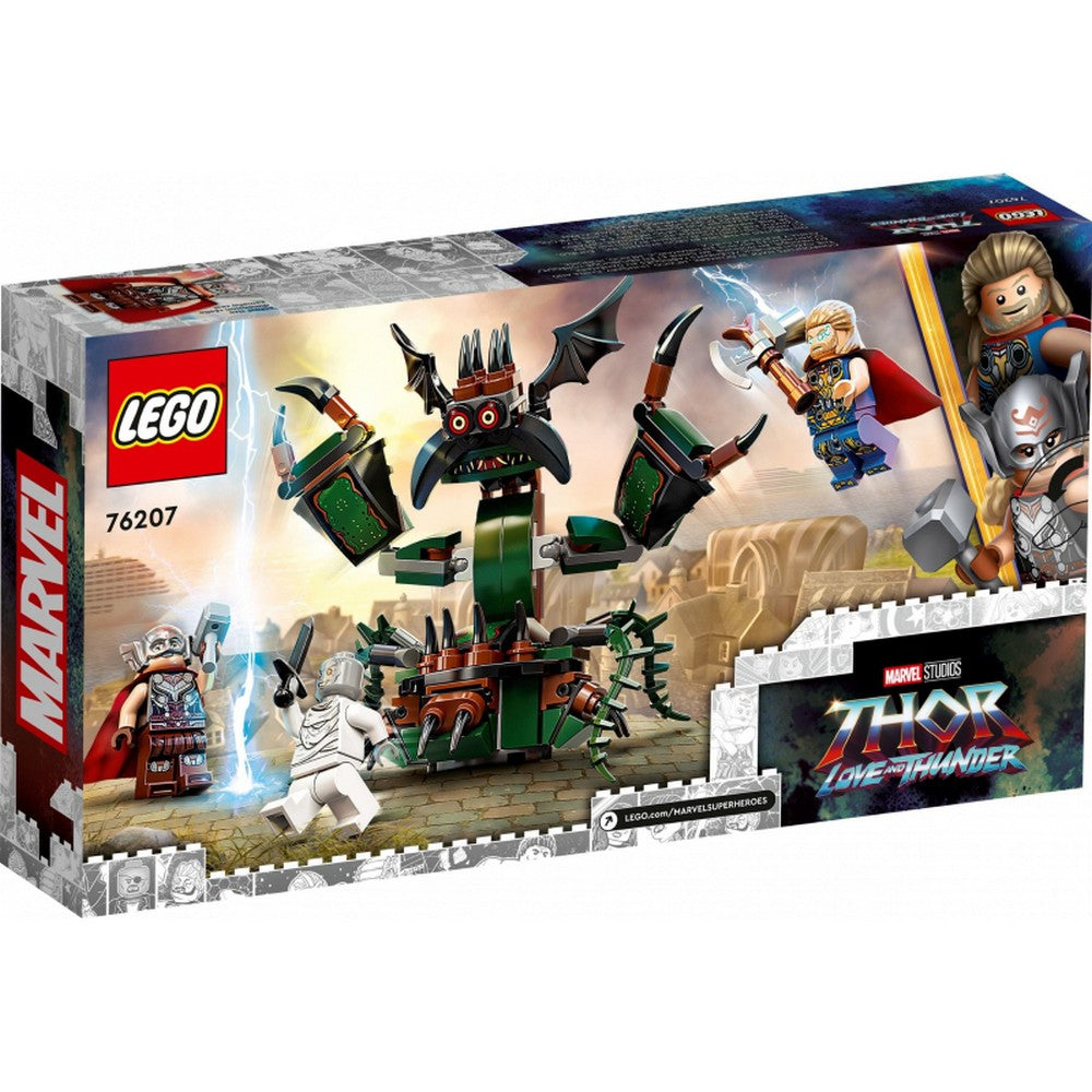 Lego-loveandthunder-2.jpg