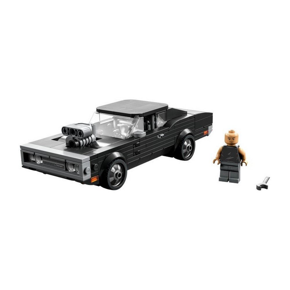 Lego76912-2.jpg