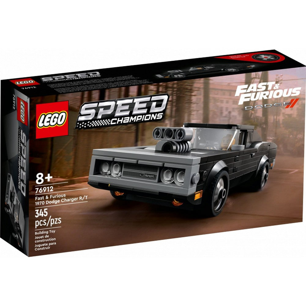 Lego76912.jpg
