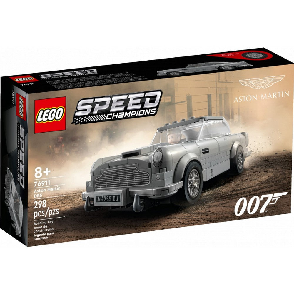 LegoAstonMartin76911.jpg