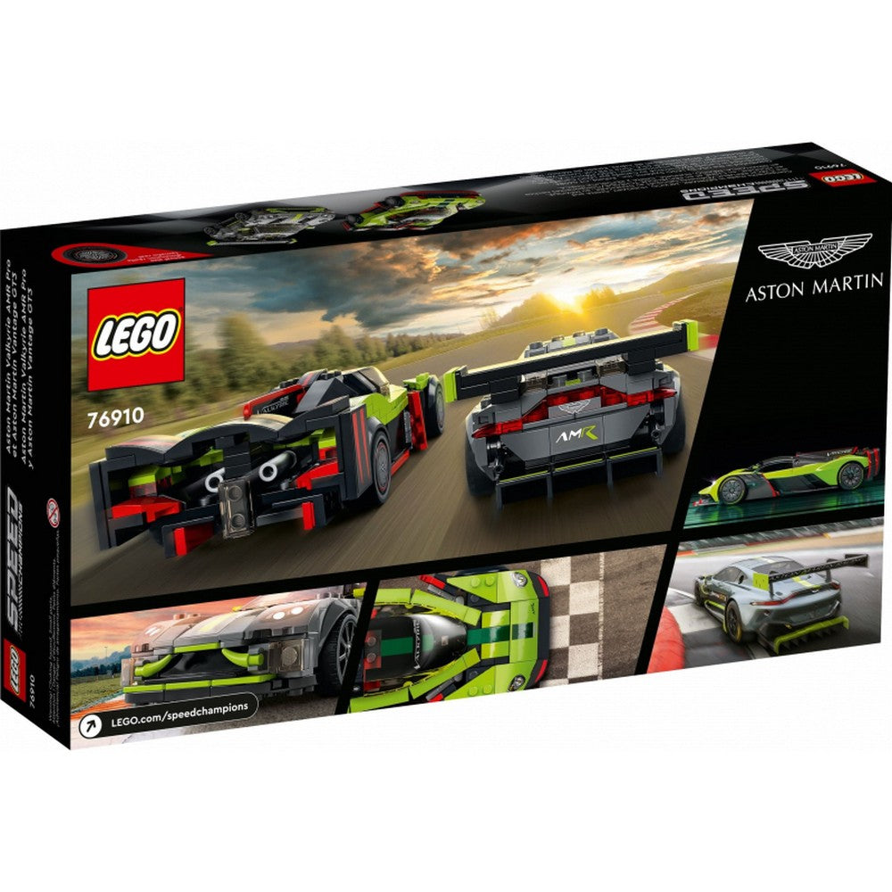 LegoAstonmartin-32.jpg