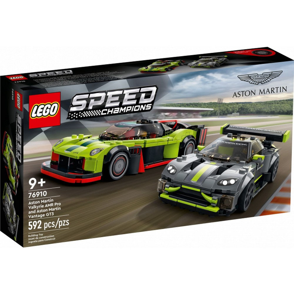 LegoAstonmartin.jpg
