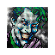 LEGO Art Batman 31205, 4167 piese