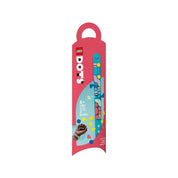 LEGO DOTS -  Bratara cu Animale de companie 41801, 37 piese