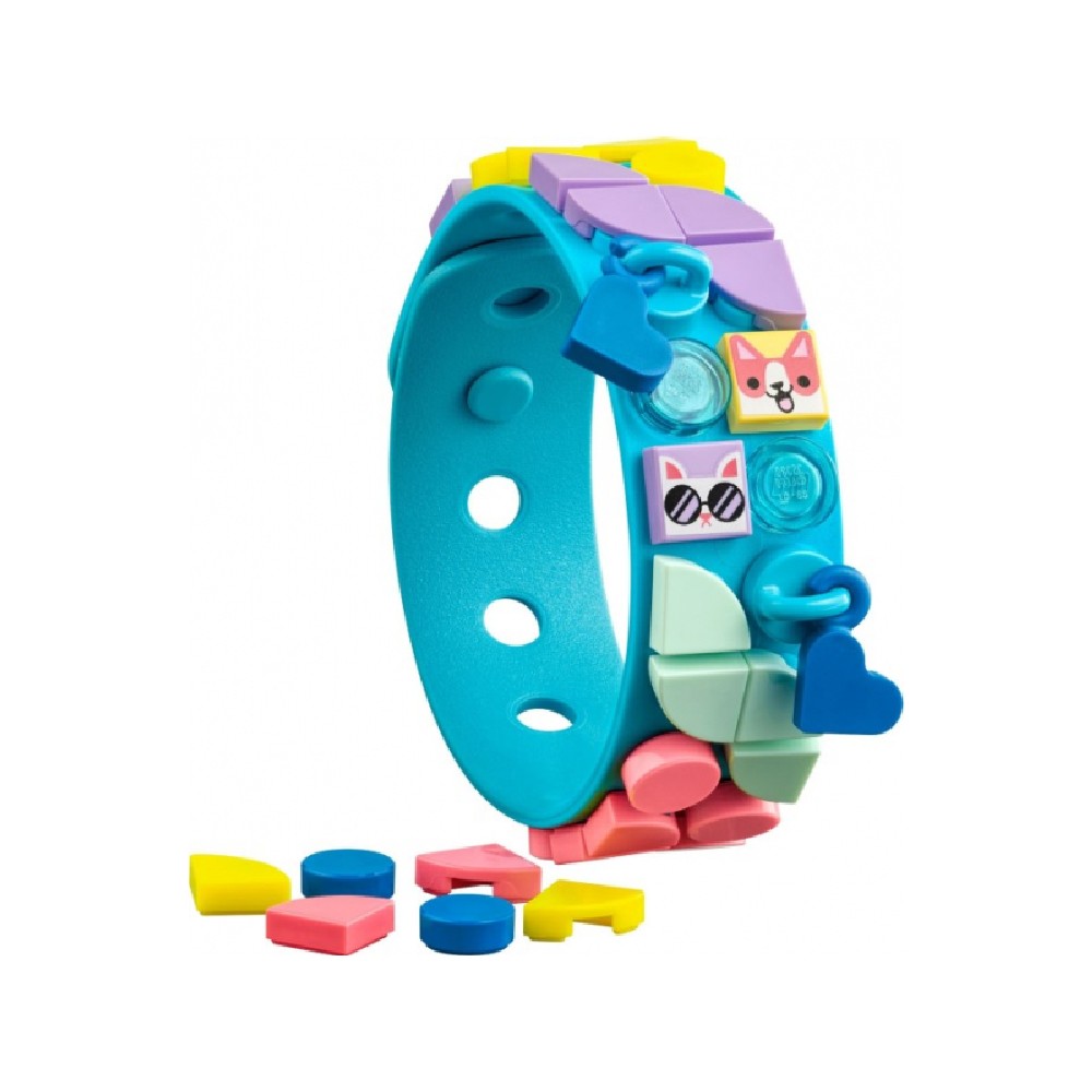 LegoDOTSKARKOTO2.jpg