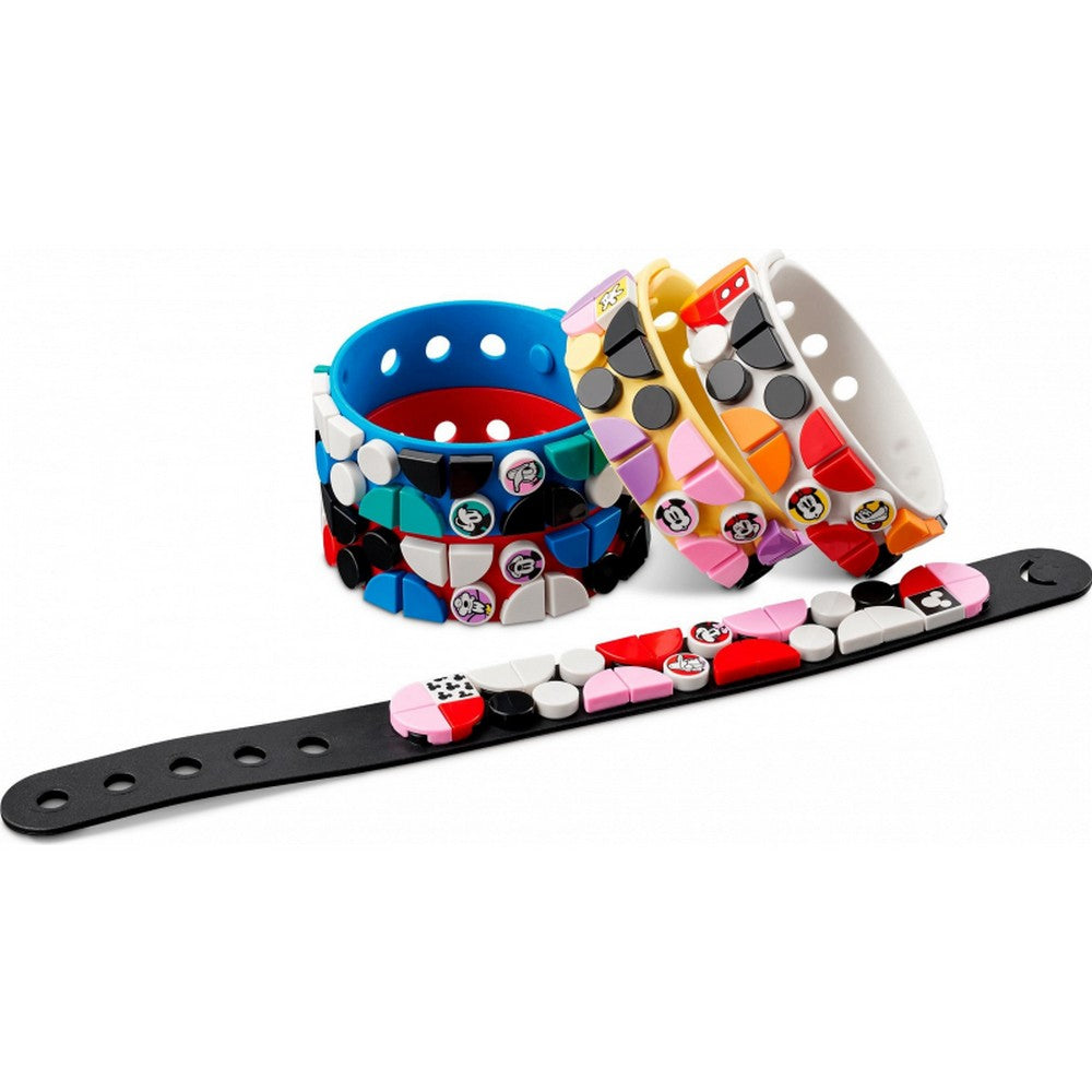 LegoDotsMickey-5.jpg