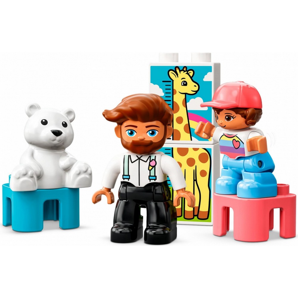 LegoDuplovizitaladoctor-4.jpg