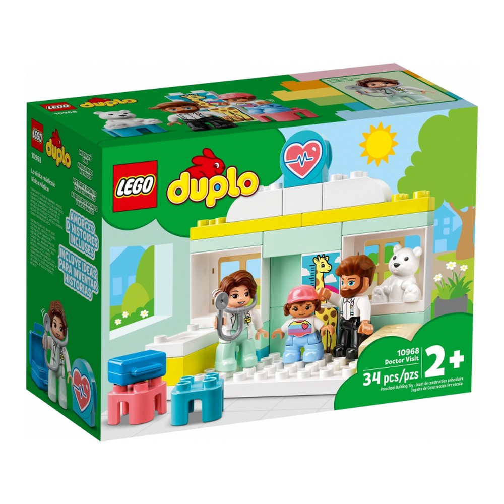 LegoDuplovizitaladoctor.jpg