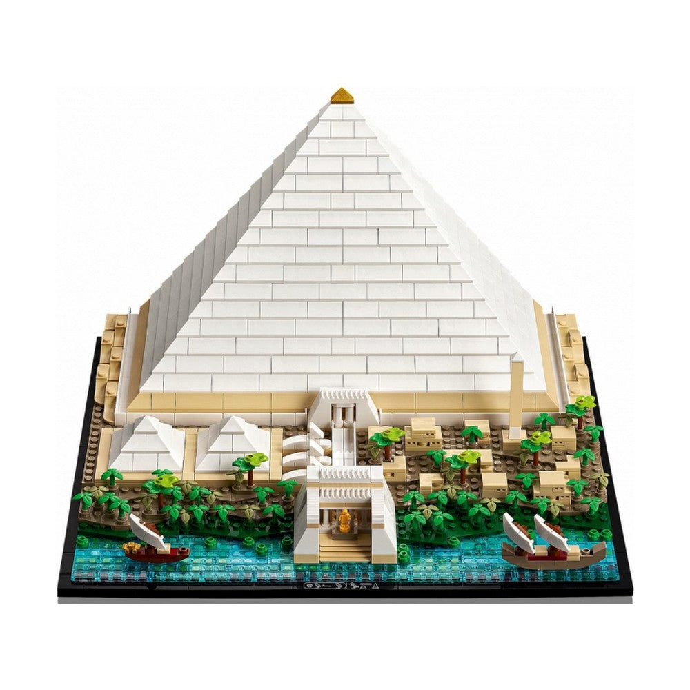 LegoGizaipiramis-3.jpg