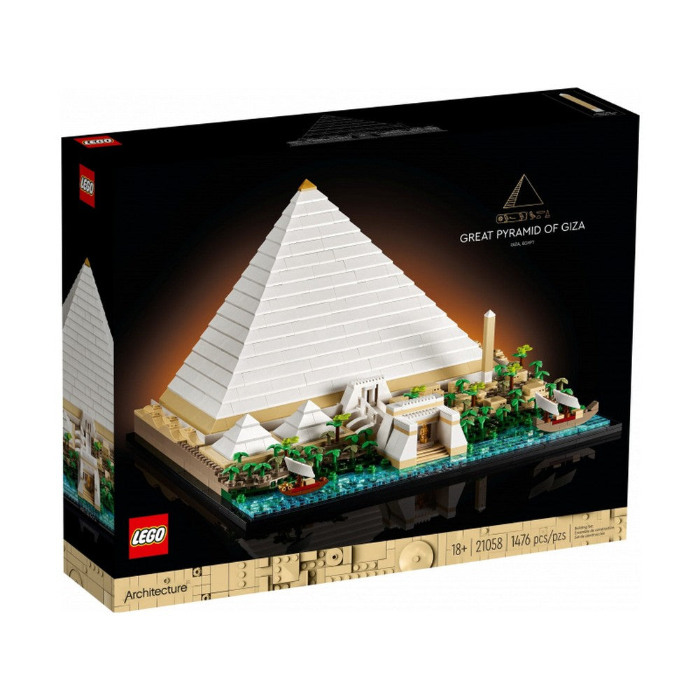 LegoGizaipiramis.jpg