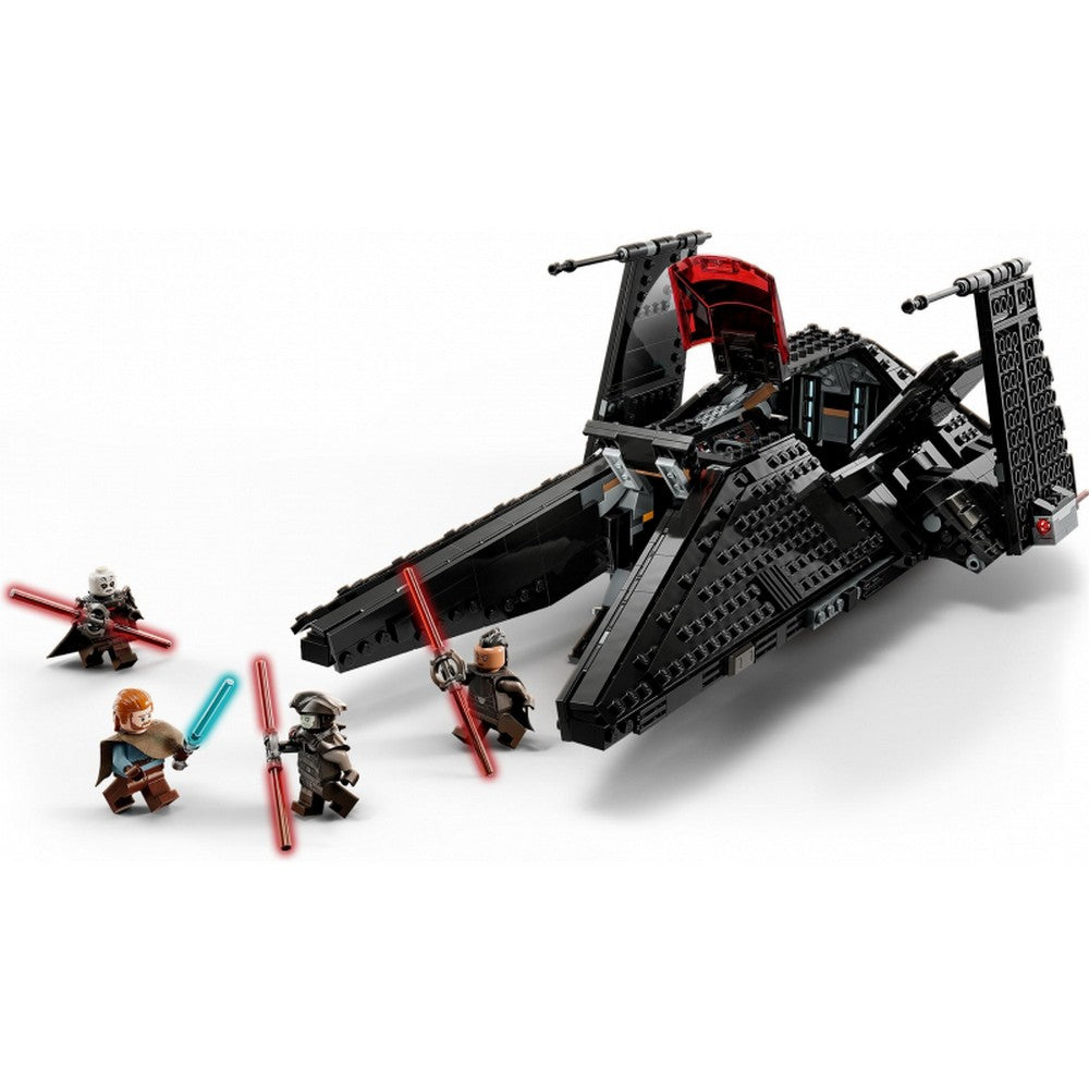LegoInquisitor-3.jpg