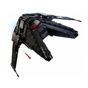 LEGO Star Wars -  Nava Inchizitorilor 75336, 924 piese