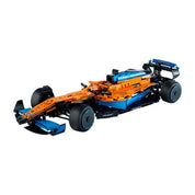 LEGO Technic -  McLaren Formula 1﻿ 42141, 1432 piese