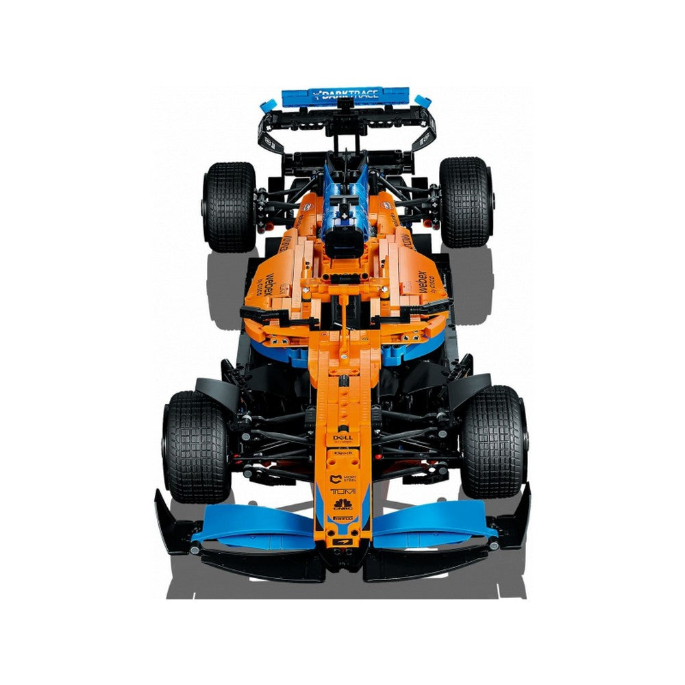 LEGO Technic McLaren Formula 1﻿ 42141
