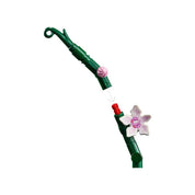 LEGO Icons (Creator Expert) Orhidee﻿ 10311, 608 piese