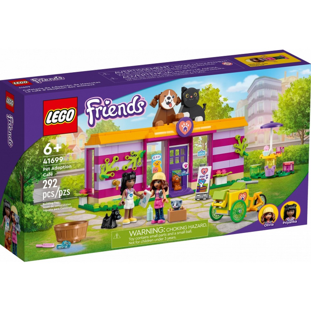 LegoPetCaffe.jpg