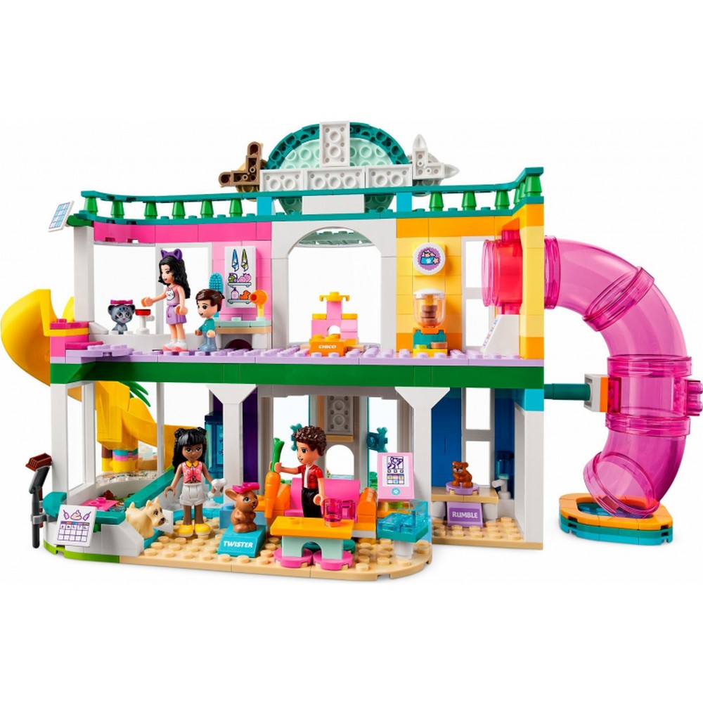 LegoPetCenter-3.jpg