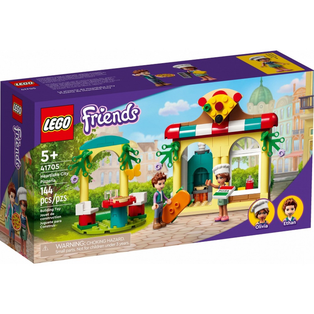 LegoPizzeria.jpg